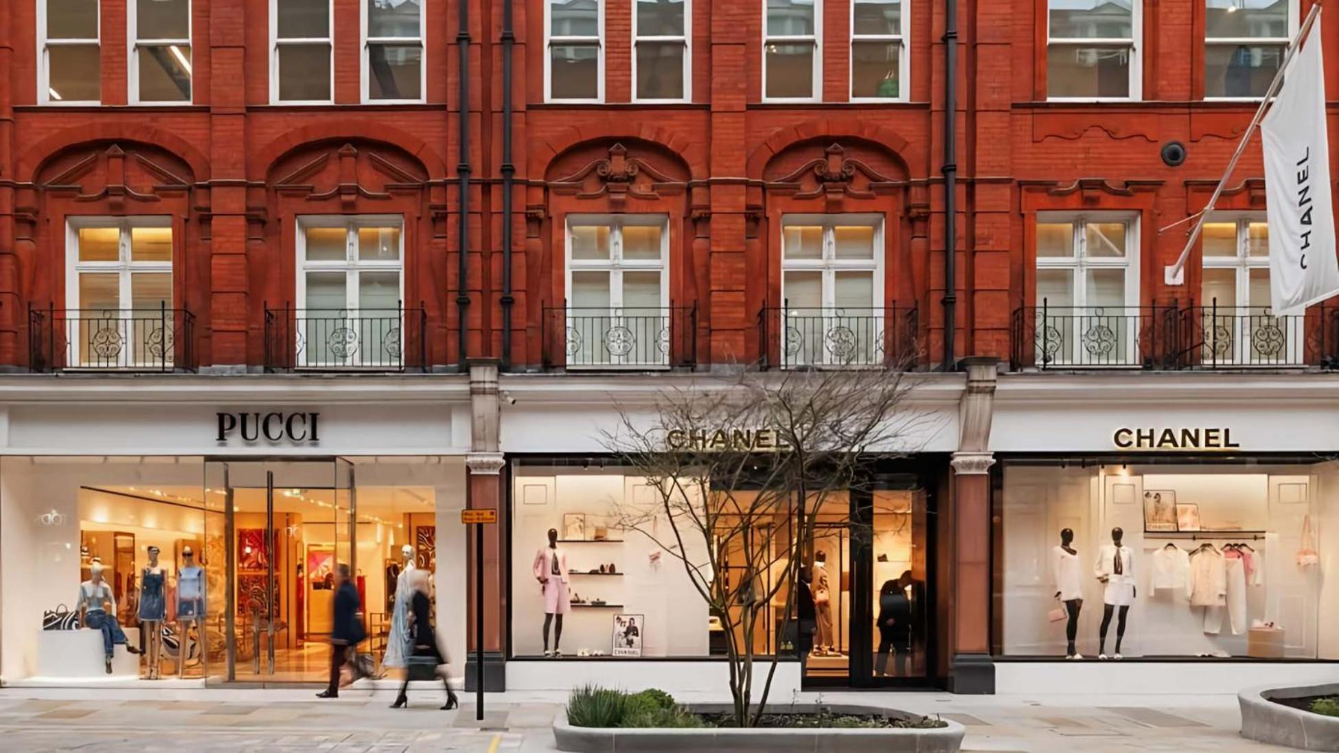Londwell Sloane Square & Chelsea Boutique Appartamento Londra